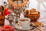 Вкусная Кострома: гастрономический тур по городу