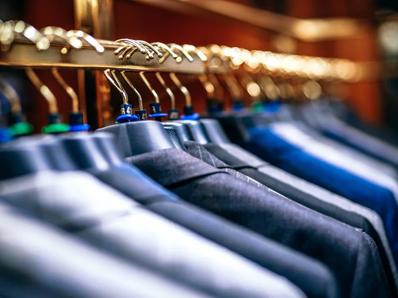 Шоппинг-тур в аутлет Batavia Stad Fashion Outlet — фото 7, Амстердам | Покатаем