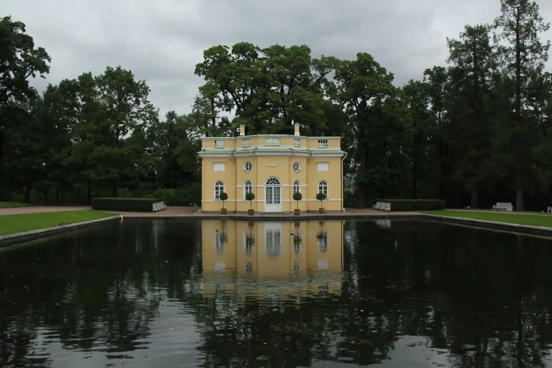 Tour image 3